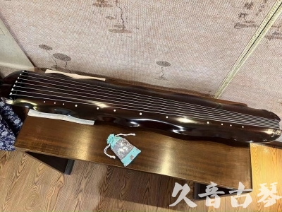 基隆市高级演奏蕉叶，已飞往中国台湾✈️
